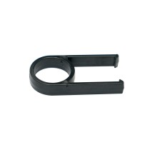 SIMONI RACING COPRIBULLONI CHIAVE 19MM