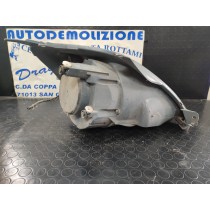 FARO ANTERIORE SINISTRO FORD FIESTA  MK V DAL 2006 AL 2008