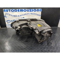 FARO ANTERIORE DESTRO VOLKSWAGEN TOURAN DAL 2003 AL 2006