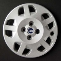 COPPA RUOTA FIAT PUNTO 14