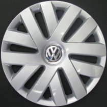 COPPA RUOTA VOLKSWAGEN POLO 15