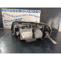 FARO ANTERIORE DESTRO SEAT ALHAMBRA DAL 2000 AL 2010