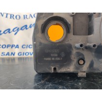 FARO ANTERIORE SINISTRO LANCIA DELTA