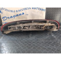 FARO ANTERIORE SINISTRO OPEL CORSA C DAL 2000 AL 2003