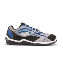 SPARCO SCARPA DA LAVORO TOURING LOW S1P MISURA 44