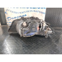 FARO ANTERIORE DESTRO SEAT IBIZA DAL 2006 AL 2008