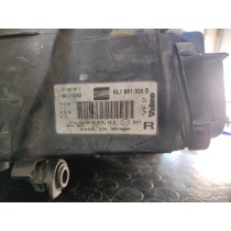 FARO ANTERIORE DESTRO SEAT IBIZA DAL 2006 AL 2008