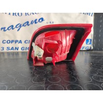 FARO POSTERIORE (INTERNO) SINISTRO AUDI A3 8P