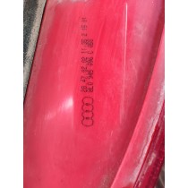 FARO POSTERIORE DESTRO AUDI A3 DAL 1996 AL 2003