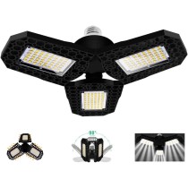 LAMPADA GARAGE LED 40W