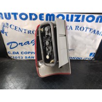 FARO POSTERIORE DESTRO FIAT ULYSSE DAL 1994 AL 2002