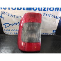 FARO POSTERIORE SINISTRO FIAT ULYSSE DAL 1994 AL 2002