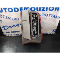 FARO POSTERIORE SINISTRO FIAT ULYSSE DAL 1994 AL 2002