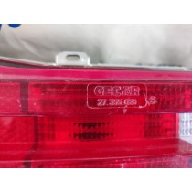 FARO POSTERIORE SINISTRO MERCEDES-BENZ CLASSE E 190 DAL 1983 AL 1993