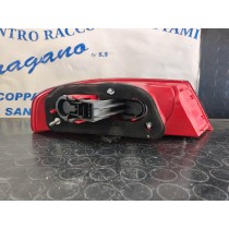 FARO POSTERIORE DESTRO ALFA ROMEO 159 DAL 2005 AL 2011