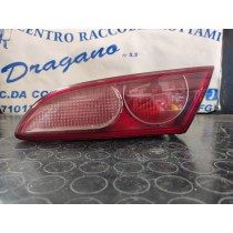 FARO POSTERIORE DESTRO ALFA ROMEO 159 DAL 2005 AL 2011