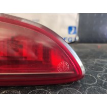 FARO POSTERIORE SINISTRO ALFA ROMEO 159 DAL 2005 AL 2011