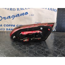 FARO POSTERIORE SINISTRO ALFA ROMEO 159 DAL 2005 AL 2011