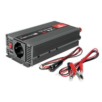 LAMPA POWER INVERTER (500W)