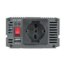 LAMPA POWER INVERTER (500W)