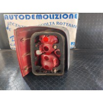 FARO POSTERIORE DESTRO VOLKSWAGEN PASSAT DAL 2000 AL 2005