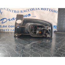 FARO POSTERIORE (ESTERNO) SINISTRO SEAT IBIZA DAL 2002 AL 2008