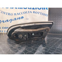 FARO POSTERIORE (INTERNO) SINISTRO SEAT IBIZA DAL 2002 AL 2008