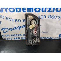 FARO POSTERIORE SINISTRO SUZUKI VITARA DAL 1988 AL 1998