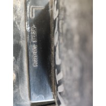 FARO POSTERIORE SINISTRO SUZUKI VITARA DAL 1988 AL 1998