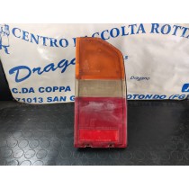 FARO POSTERIORE DESTRO SUZUKI VITARA DAL 1988 AL 1998