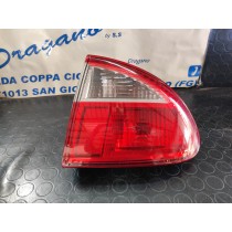 FARO POSTERIORE DESTRO SEAT LEON DAL 1999 AL 2005