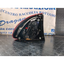 FARO POSTERIORE DESTRO SEAT LEON DAL 1999 AL 2005