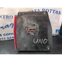 FARO POSTERIORE DESTRO FIAT UNO DAL 1989 AL 1995