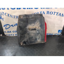 FARO POSTERIORE SINISTRO FIAT UNO DAL 1989 AL 1995