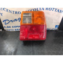 FARO POSTERIORE DESTRO FIAT UNO DAL 1984 AL 1989