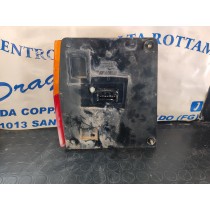 FARO POSTERIORE DESTRO FIAT UNO DAL 1984 AL 1989