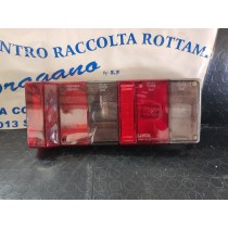 FARO POSTERIORE DESTRO AUTOBIANCHI Y10 DAL 1985 AL 1995