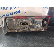 FARO POSTERIORE DESTRO AUTOBIANCHI Y10 DAL 1985 AL 1995