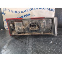 FARO POSTERIORE SINISTRO AUTOBIANCHI Y10 DAL 1985 AL 1995