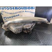 FARO ANTERIORE DESTRO OPEL CORSA D DAL 2006 AL 2011