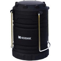 KODAK LANTERNA A LED 400 LUMENS