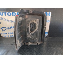 FARO POSTERIORE DESTRO FIAT TIPO DAL 1988 AL 1995