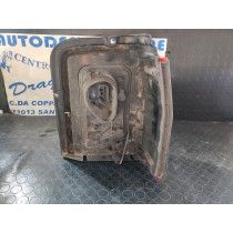 FARO POSTERIORE DESTRO FIAT TIPO DAL 1988 AL 1995