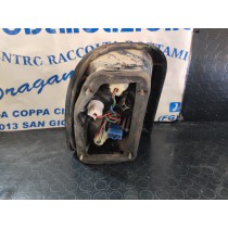 FARO POSTERIORE DESTRO KIA SPORTAGE DAL 1994 AL 2004