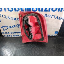 FARO POSTERIORE DESTRO NISSAN MICRA MK11 DAL 1992 AL 2002