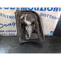 FARO POSTERIORE DESTRO NISSAN MICRA MK11 DAL 1992 AL 2002