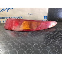 FARO POSTERIORE DESTRO ALFA ROMEO GT DAL 2003 AL 2009