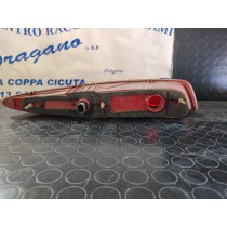 FARO POSTERIORE DESTRO ALFA ROMEO GT DAL 2003 AL 2009