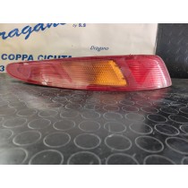 FARO POSTERIORE SINISTRO ALFA ROMEO GT DAL 2003 AL 2009