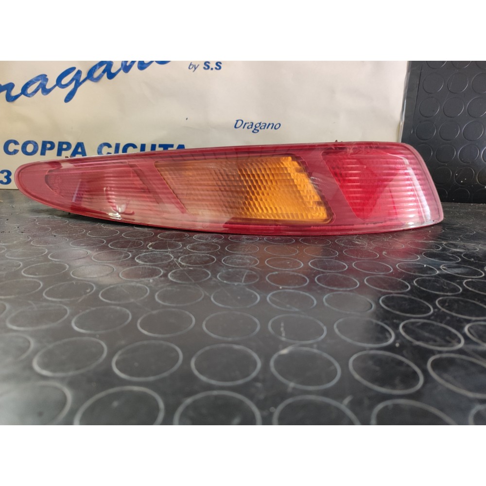 FARO POSTERIORE SINISTRO ALFA ROMEO GT DAL 2003 AL 2009